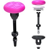 Muc-Off Tubeless Tag Holder