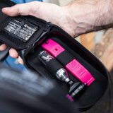 Muc-Off Saddle Bag Pack