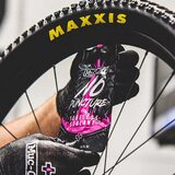 Muc-Off Ultimate Tubeless Setup Kit