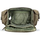 Eberlestock MultiPack Accessory Pouch (A2MP)