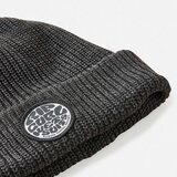 Rip Curl Icons Reg Beanie