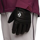 Black Diamond Spark Gloves Womens