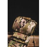 HSGI NVG Pouch