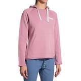 La Sportiva Telendos Hoody Womens