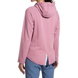 La Sportiva Telendos Hoody Womens