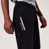 Endura Trailster Pant Mens