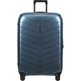 Samsonite Attrix 75cm