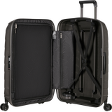 Samsonite Attrix 75cm