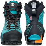 Scarpa Ribelle HD Womens