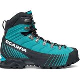 Scarpa Ribelle HD Womens