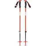 Black Diamond Traverse Ski Poles