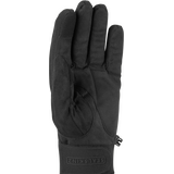 Sealskinz Lyng Waterproof All Weather Glove With Fusion Control