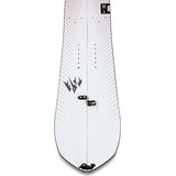 Jones Stratos Splitboard Mens