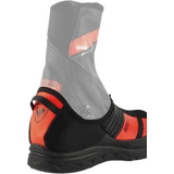 Rossignol Walking Boot