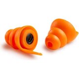 Sordin SmartEar Impulse ear plugs