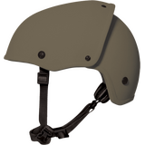 Crye Precision AirFrame™ ATX Helmet