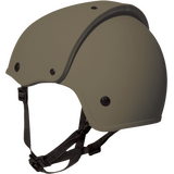 Crye Precision AirFrame™ ATX Helmet