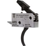 Triggertech AR-15 Duty Trigger