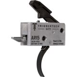 Triggertech AR-15 Duty Trigger