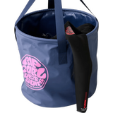 Rip Curl SG Wettie 50L Bucket