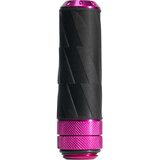 Muc-Off Precision Tubeless Repair Capsule