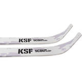 KSF Scout BC Forest Ski