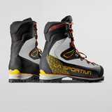 La Sportiva Nepal Cube GTX Womens