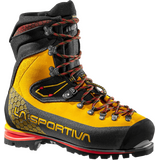 La Sportiva Nepal Cube GTX