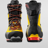 La Sportiva Nepal Cube GTX