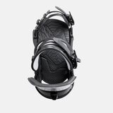 Jones Orion Snowboard Binding