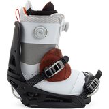 Burton Malavita EST Snowboard Bindings Mens