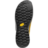 La Sportiva TX 2 EVO Leather