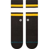 Stance Boyd Crew Sock