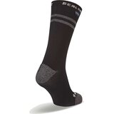 Sealskinz Scoulton Waterproof Warm Weather Mid Length Sock with Hydrostop