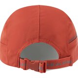 Sealskinz Scole Waterproof Zipped Pocket Cap