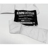 CVN Chitosan Haemostatic Dressing