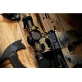 Unity Tactical FAST - LPVO Mount