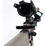 Unity Tactical FAST - LPVO Mount