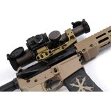 Unity Tactical FAST - LPVO Mount