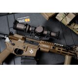 Unity Tactical FAST - LPVO Mount