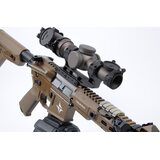 Unity Tactical FAST - LPVO Mount