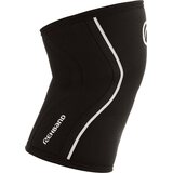 Rehband RX Knee Sleeve 7 mm