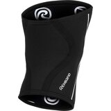 Rehband RX Knee Sleeve 5 mm