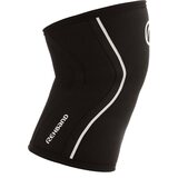 Rehband RX Knee Sleeve 5 mm