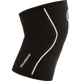 Rehband RX Knee Sleeve 3 mm