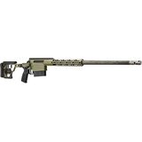 Sig Sauer Cross Magnum Sawtooth