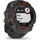 Garmin Instinct 3 Solar 50mm