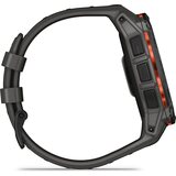 Garmin Instinct 3 Solar 50mm