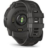 Garmin Instinct 3 Solar 50mm