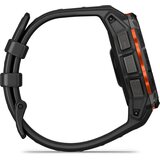 Garmin Instinct 3 Solar 45mm